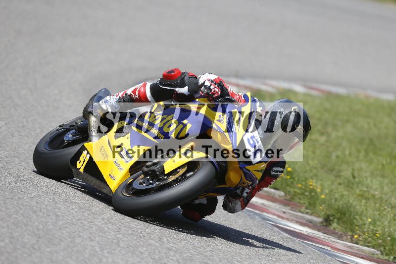 /Archiv-2025/26 11.06.2025 Peter Studer have fun ADR/Gruppe rot/51